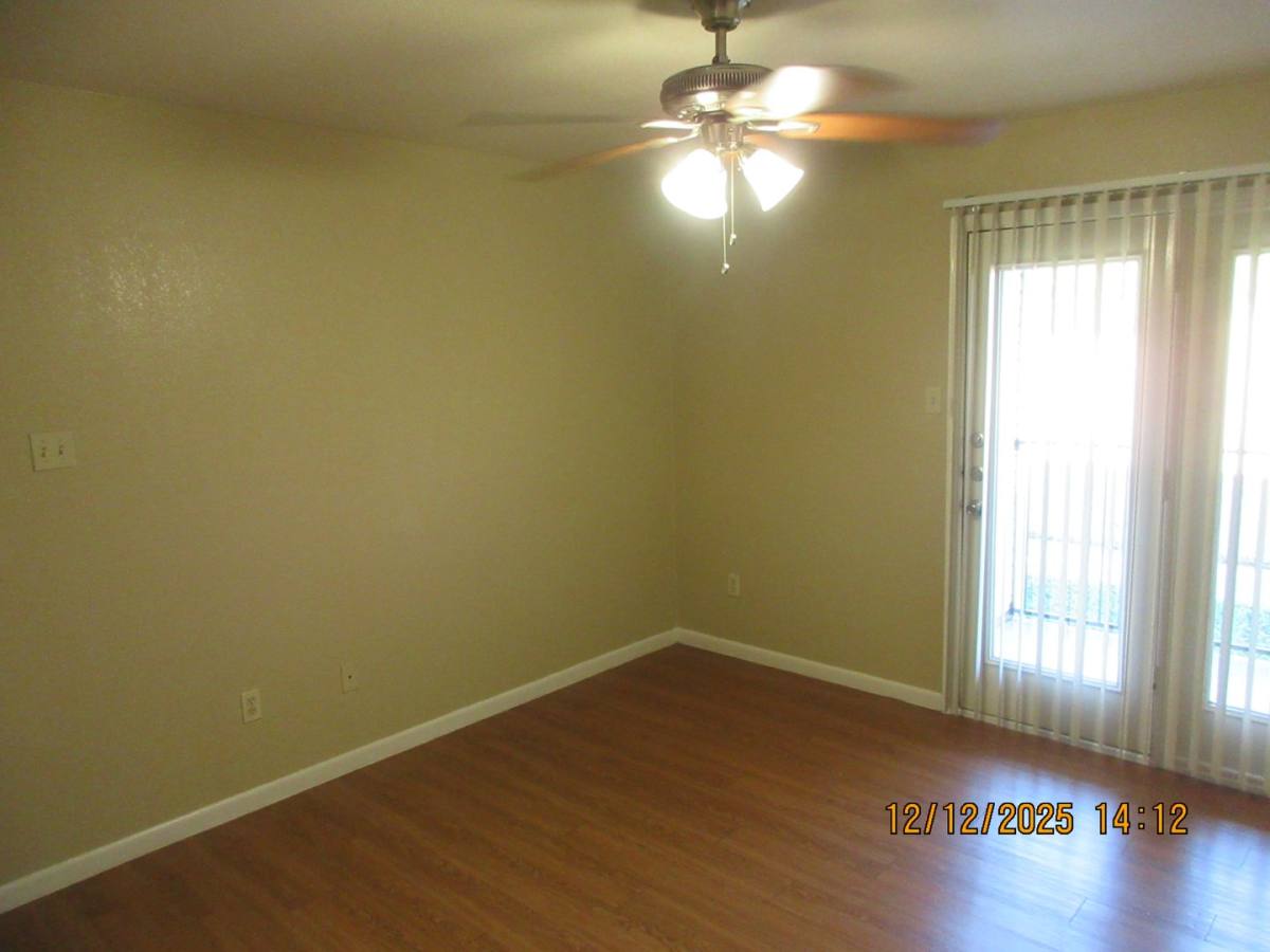 1801-1803 N Main St, Copperas Cove, TX 76522 - Apartment For Rent - Image 3