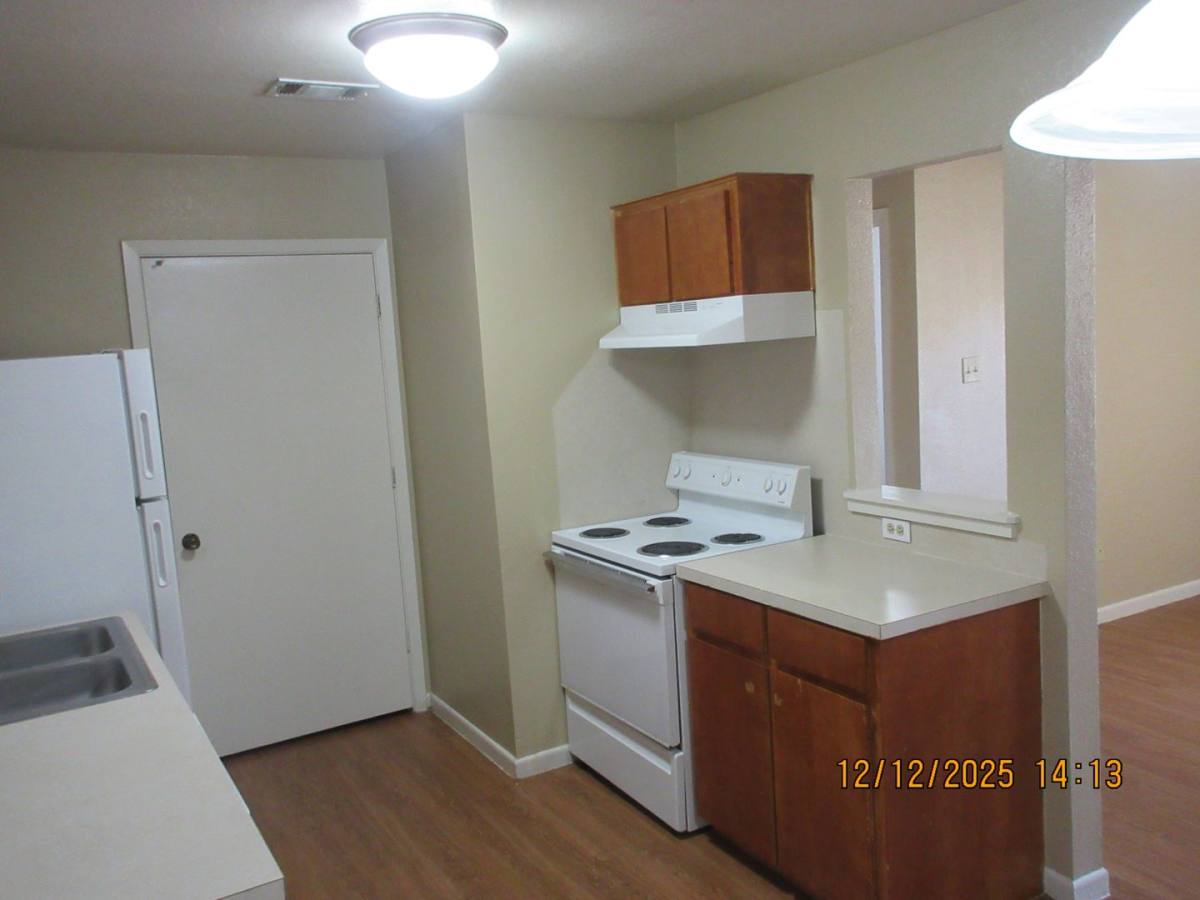 1801-1803 N Main St, Copperas Cove, TX 76522 - Apartment For Rent - Image 8