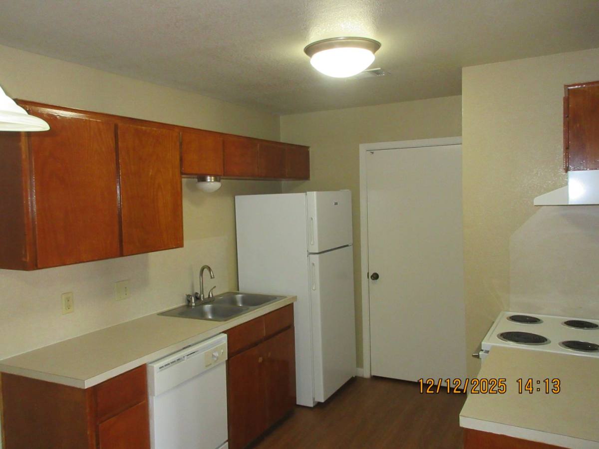 1801-1803 N Main St, Copperas Cove, TX 76522 - Apartment For Rent - Image 7