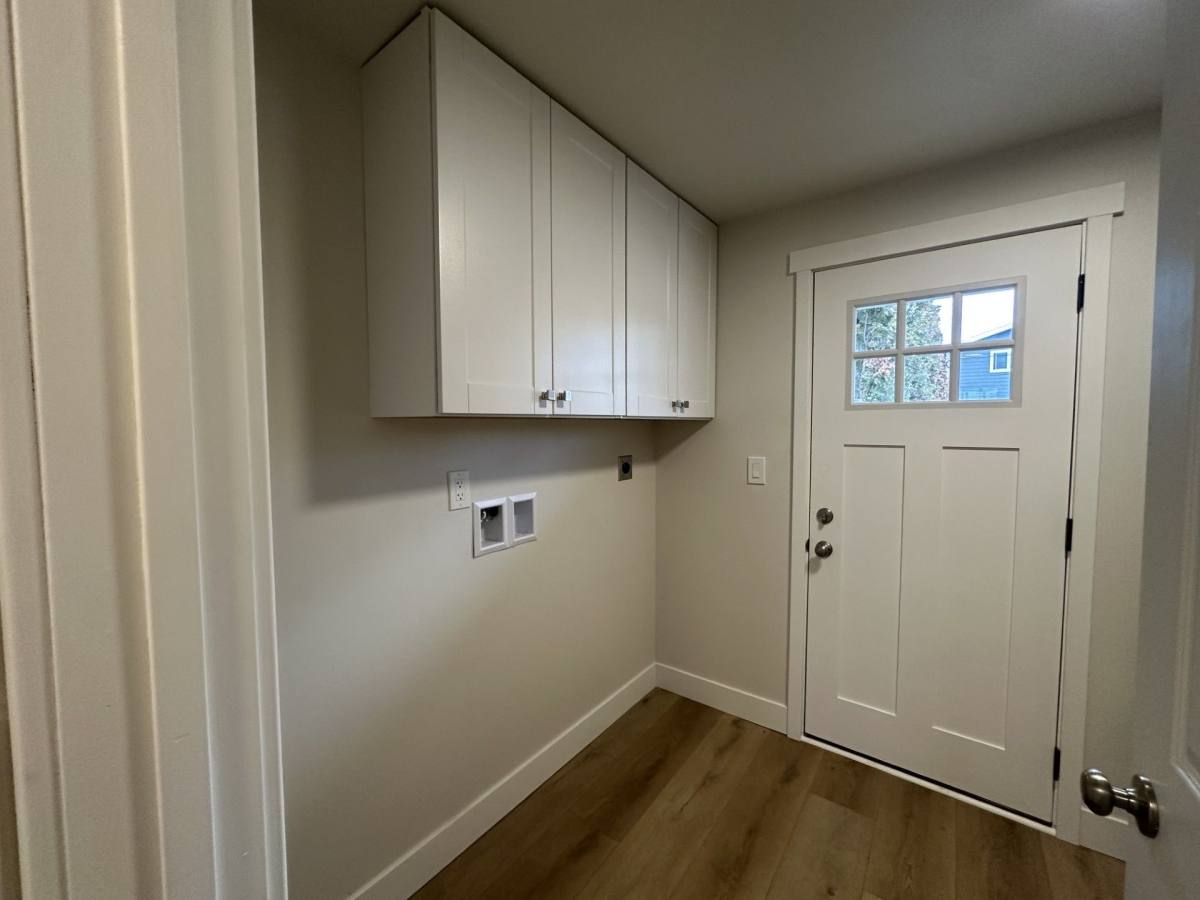 Apartment for rent at 302 N Main St, Boardman, OR 97818