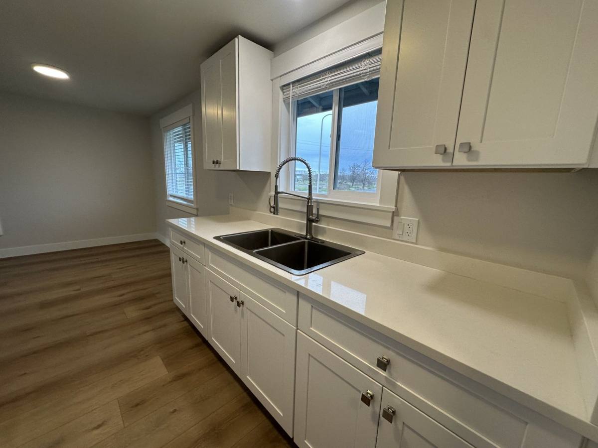 Apartment for rent at 302 N Main St, Boardman, OR 97818