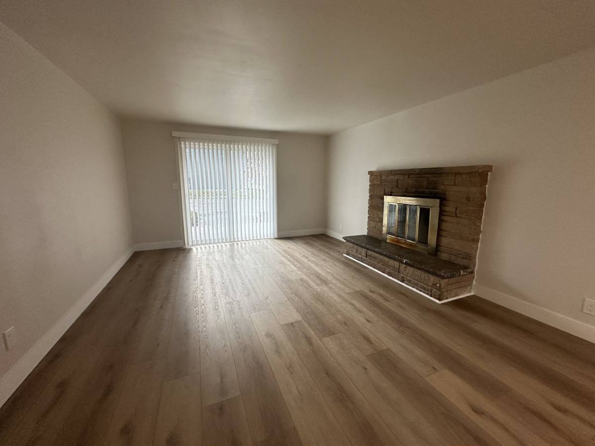 Apartment for rent at 302 N Main St, Boardman, OR 97818
