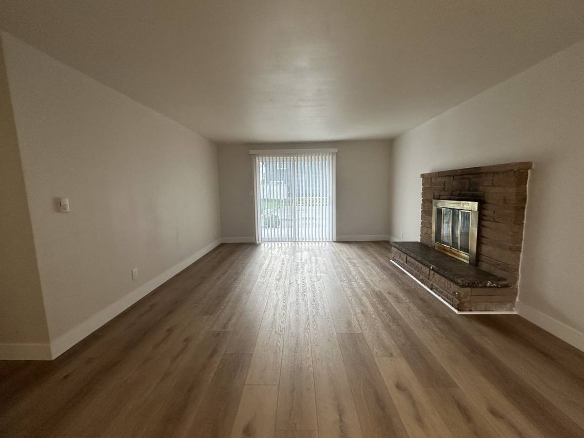 Apartment for rent at 302 N Main St, Boardman, OR 97818