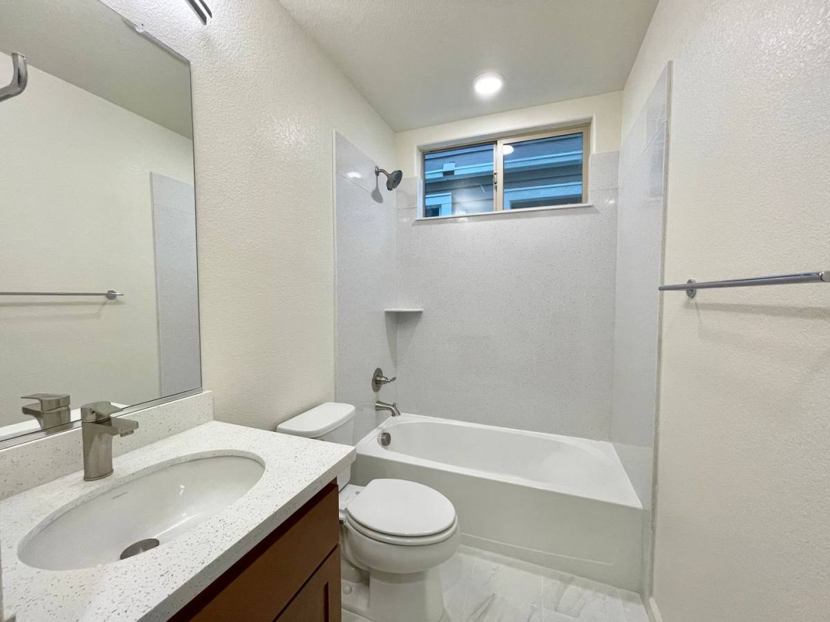 Condo for rent at 2602 1st St, Napa, CA 94558