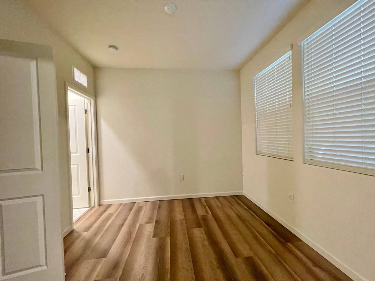 Condo for rent at 2602 1st St, Napa, CA 94558