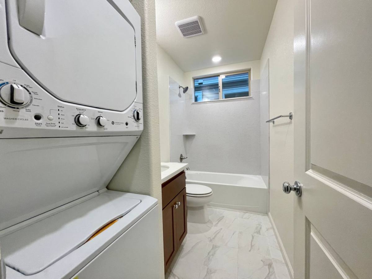 Condo for rent at 2602 1st St, Napa, CA 94558