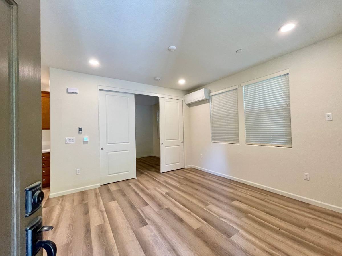 Condo for rent at 2602 1st St, Napa, CA 94558
