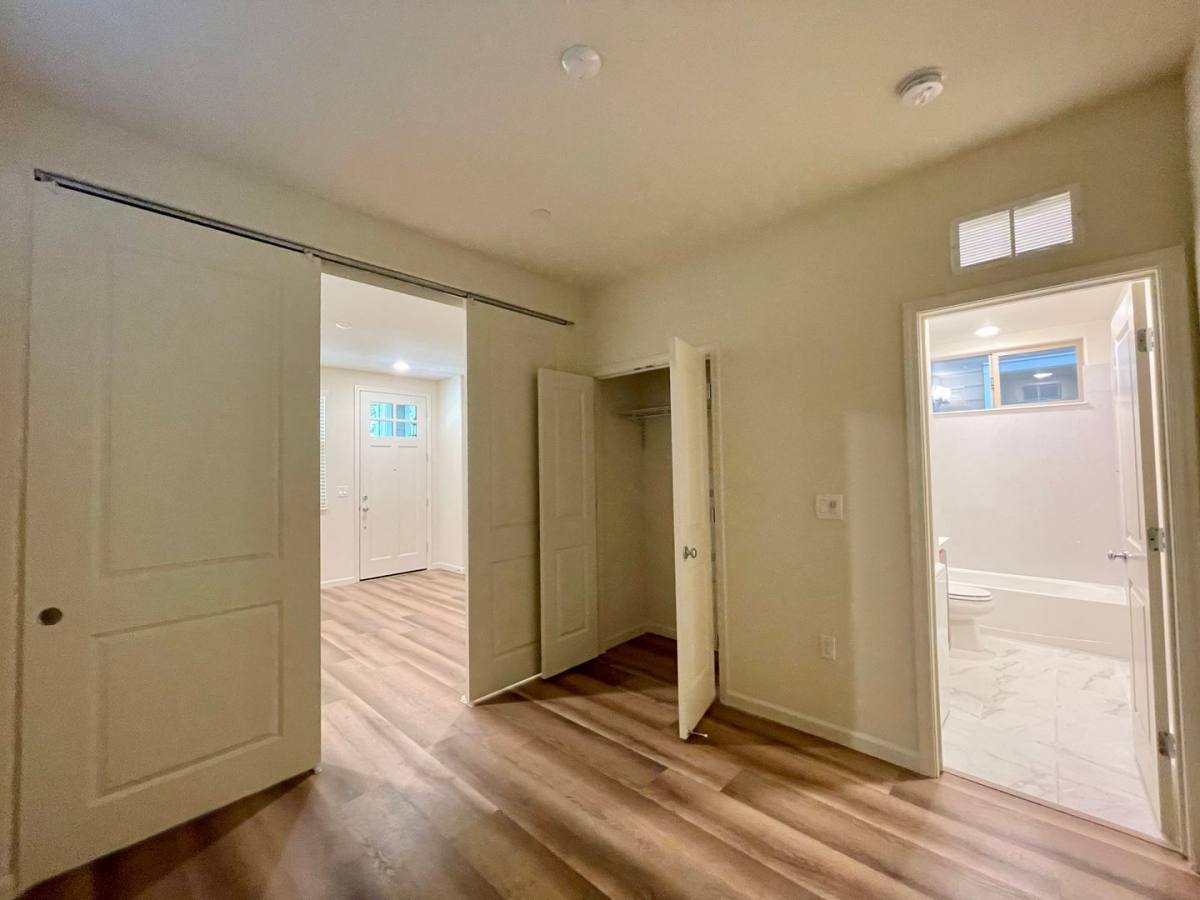 Condo for rent at 2602 1st St, Napa, CA 94558