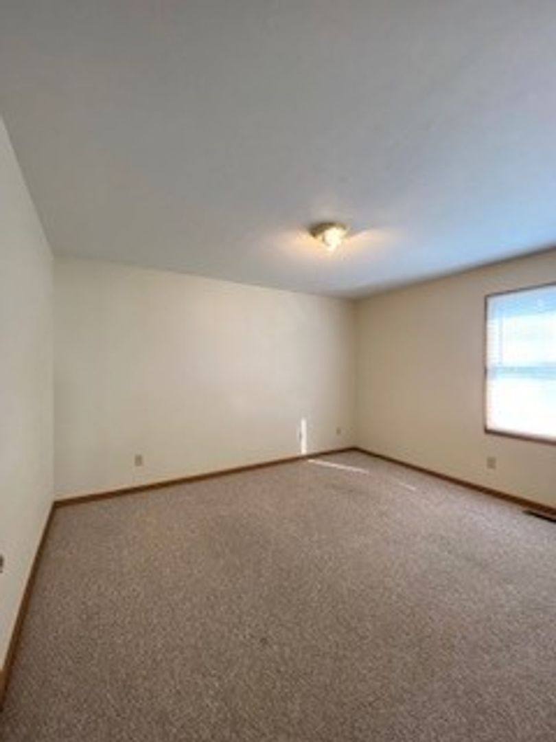 Apartment for rent at 212 Stonewall Court, Nappanee, IN 46550