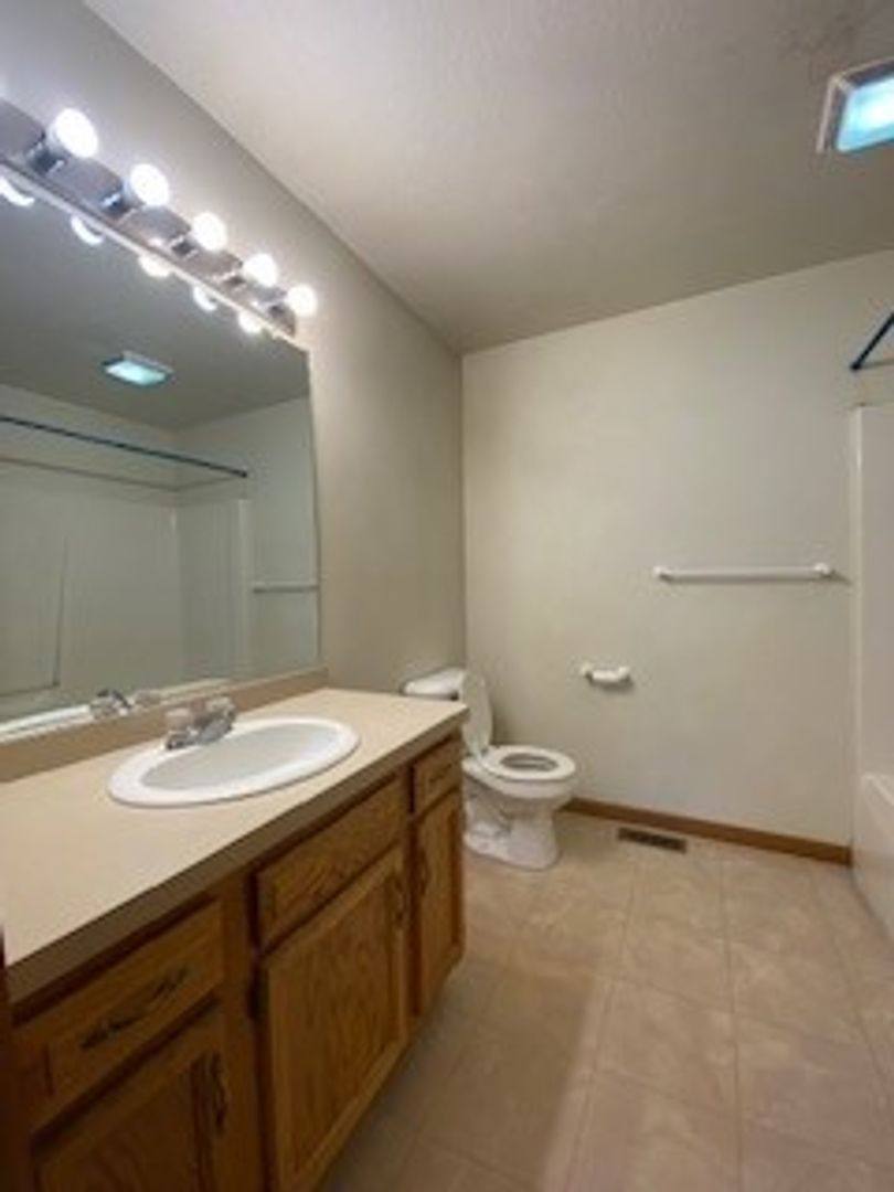 Apartment for rent at 212 Stonewall Court, Nappanee, IN 46550