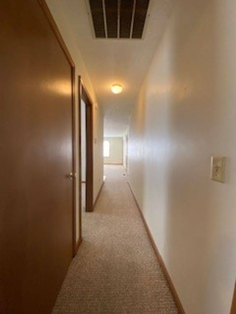 Apartment for rent at 212 Stonewall Court, Nappanee, IN 46550