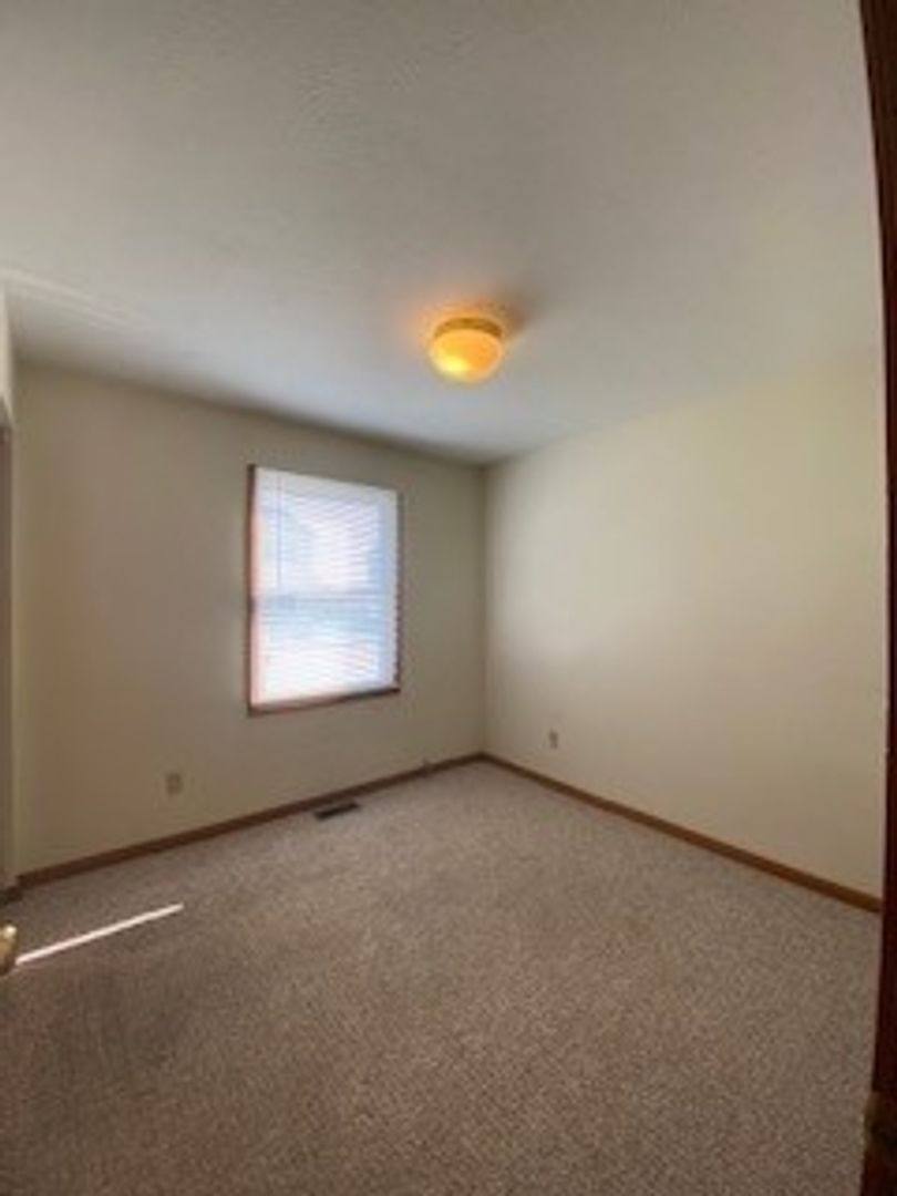 Apartment for rent at 212 Stonewall Court, Nappanee, IN 46550