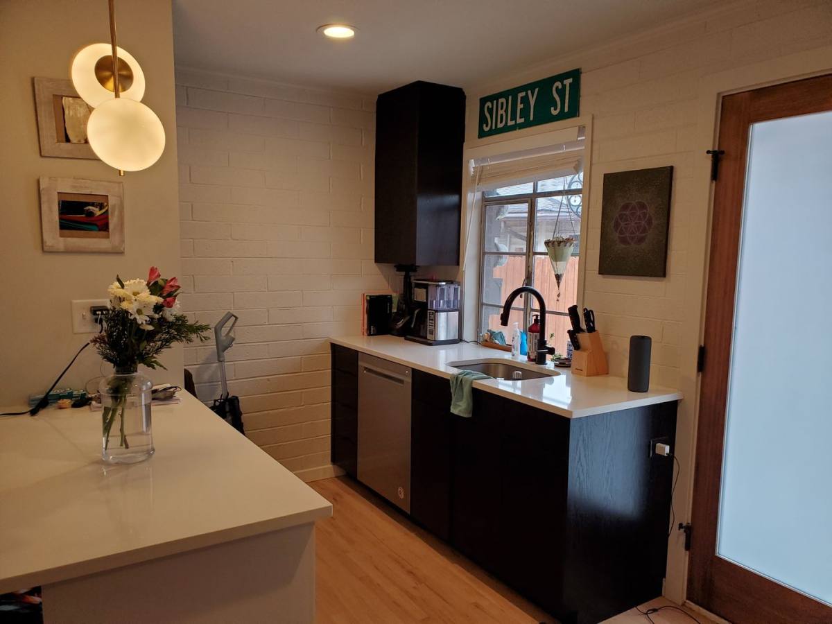 Apartment for rent at 1705 Remington, Fort Collins, CO 80525