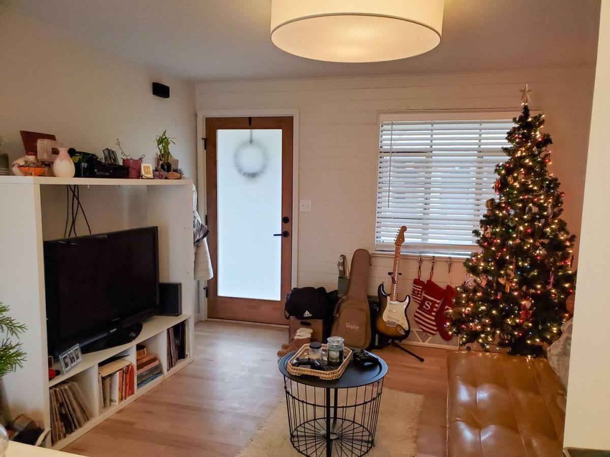 Apartment for rent at 1705 Remington, Fort Collins, CO 80525