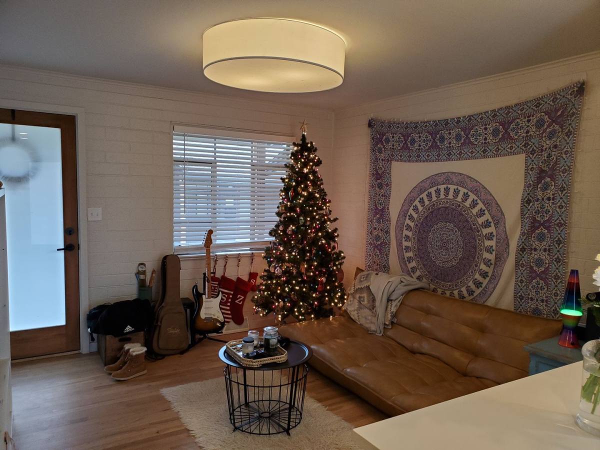 Apartment for rent at 1705 Remington, Fort Collins, CO 80525