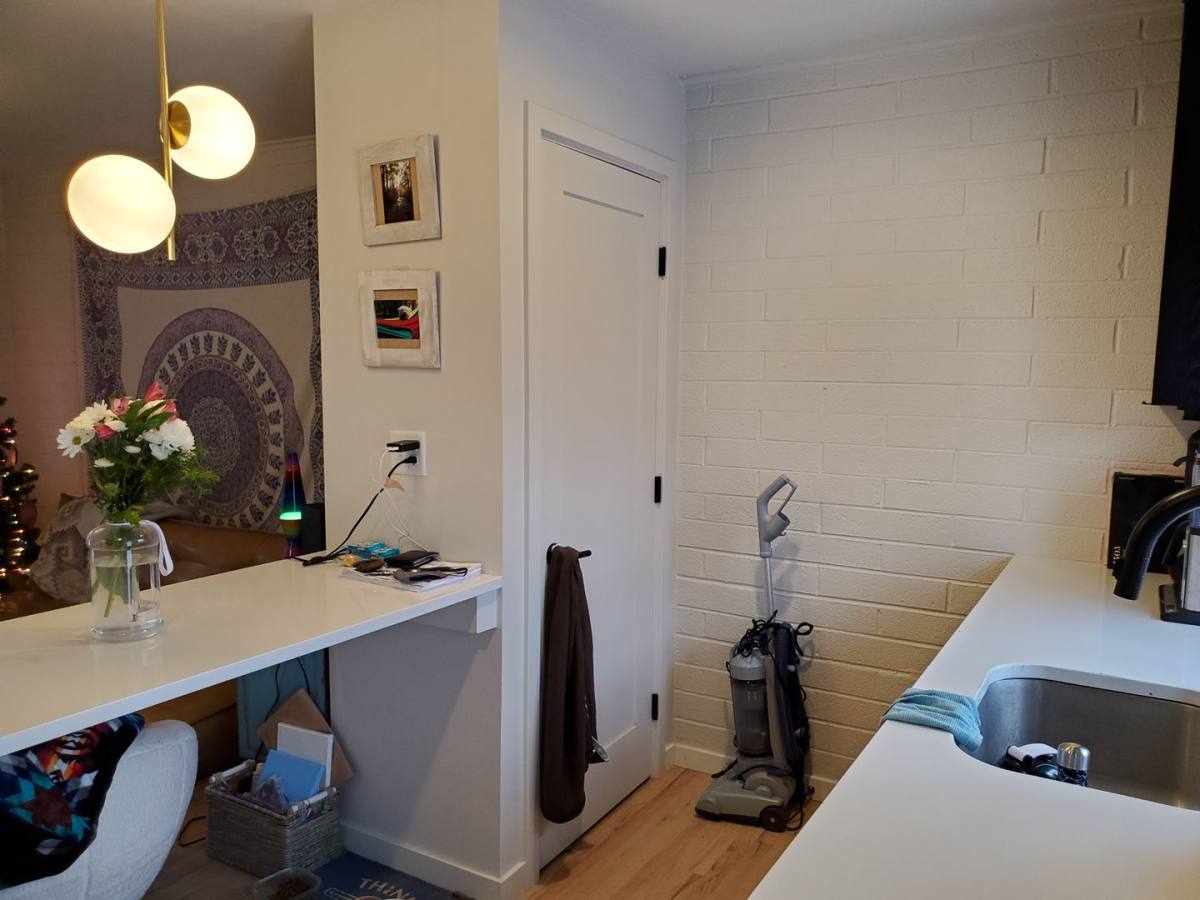 Apartment for rent at 1705 Remington, Fort Collins, CO 80525