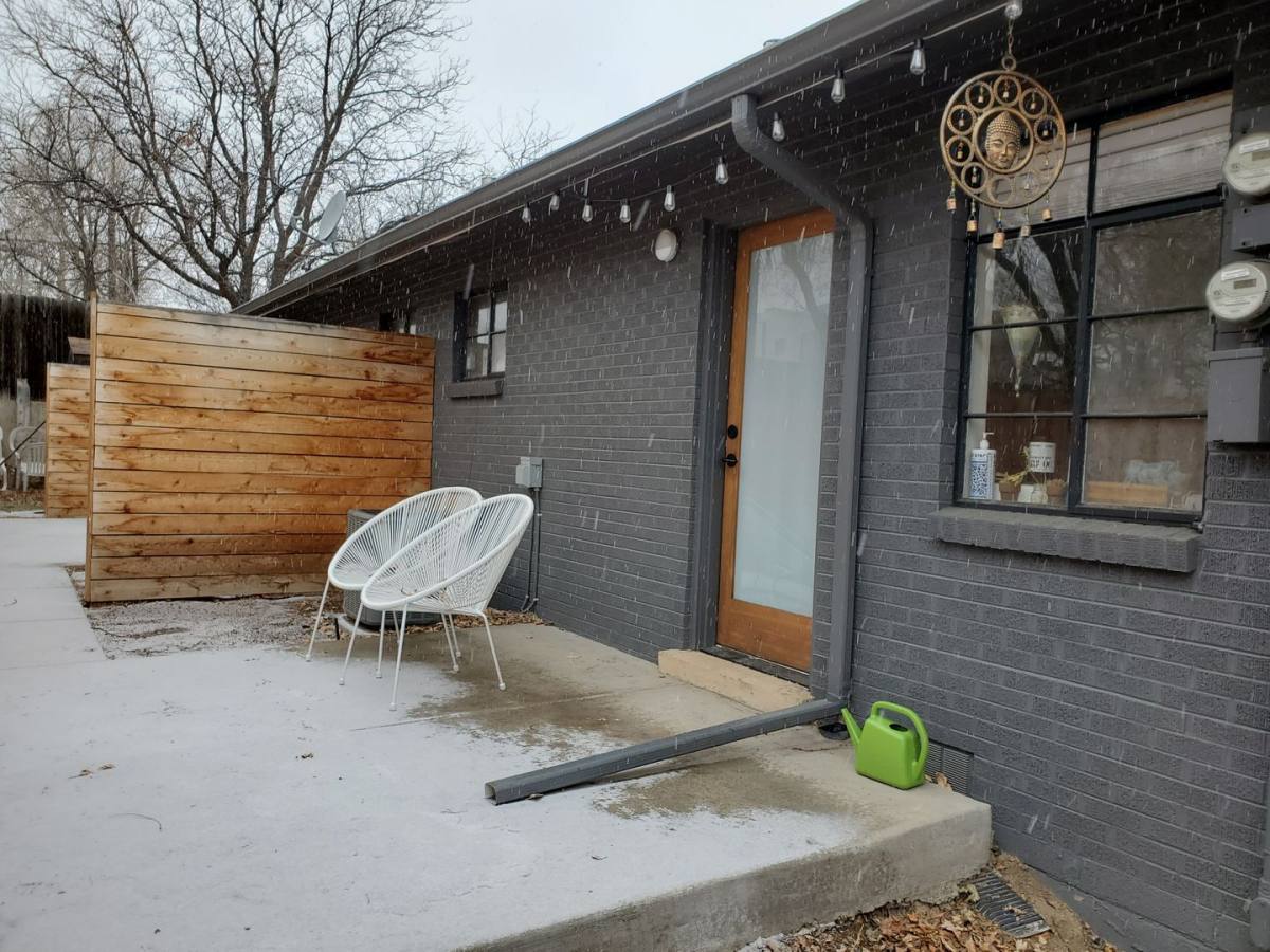Apartment for rent at 1705 Remington, Fort Collins, CO 80525