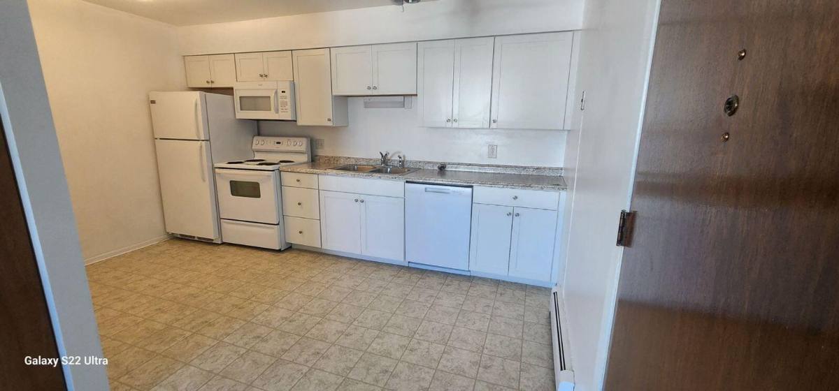 Apartment for rent at 2500 Windwood Dr, Cheyenne, WY 82001