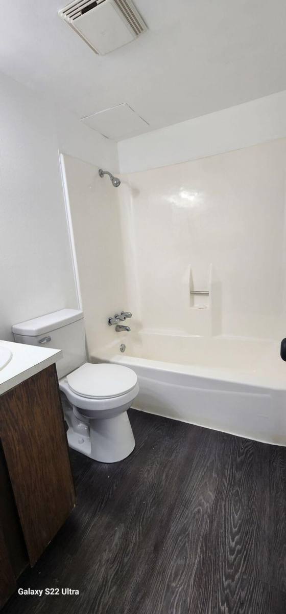 Apartment for rent at 2500 Windwood Dr, Cheyenne, WY 82001