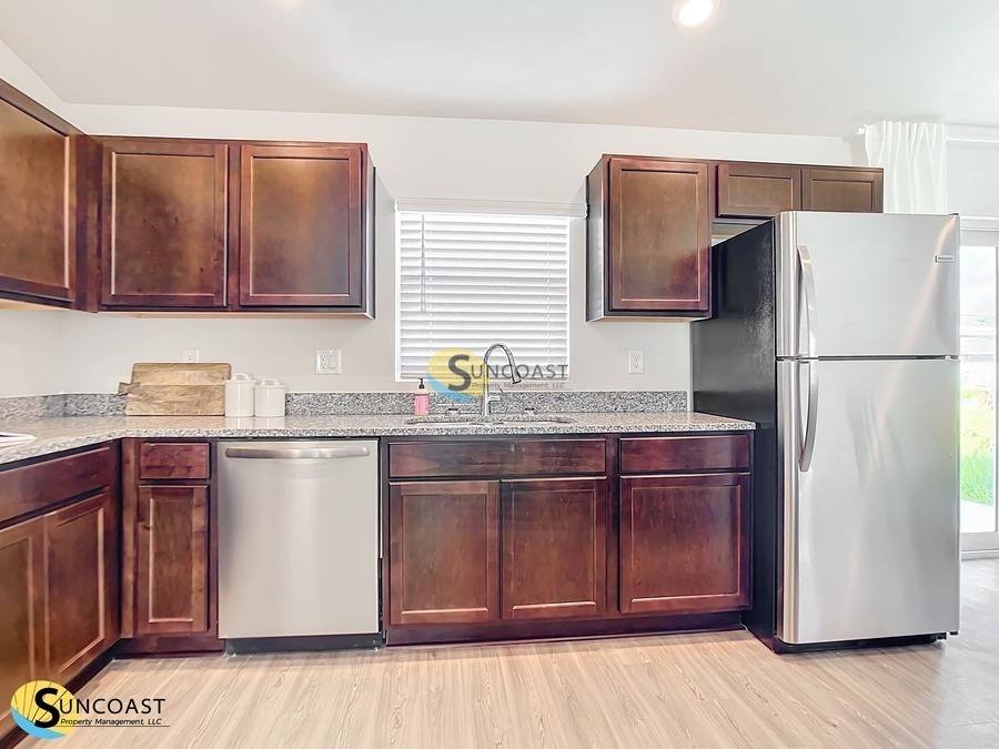 House for rent at 11 Roxton Lane, Palm Coast, FL 32164
