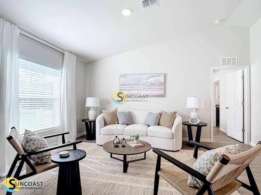 House for rent at 11 Roxton Lane, Palm Coast, FL 32164