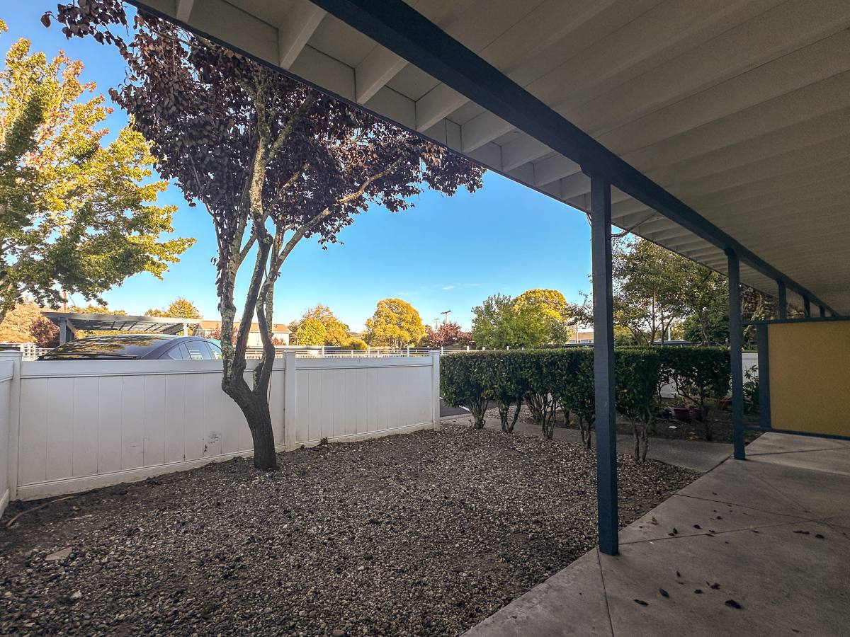 Apartment for rent at 15441 Marty Dr #41A, Glen Ellen, CA 95442