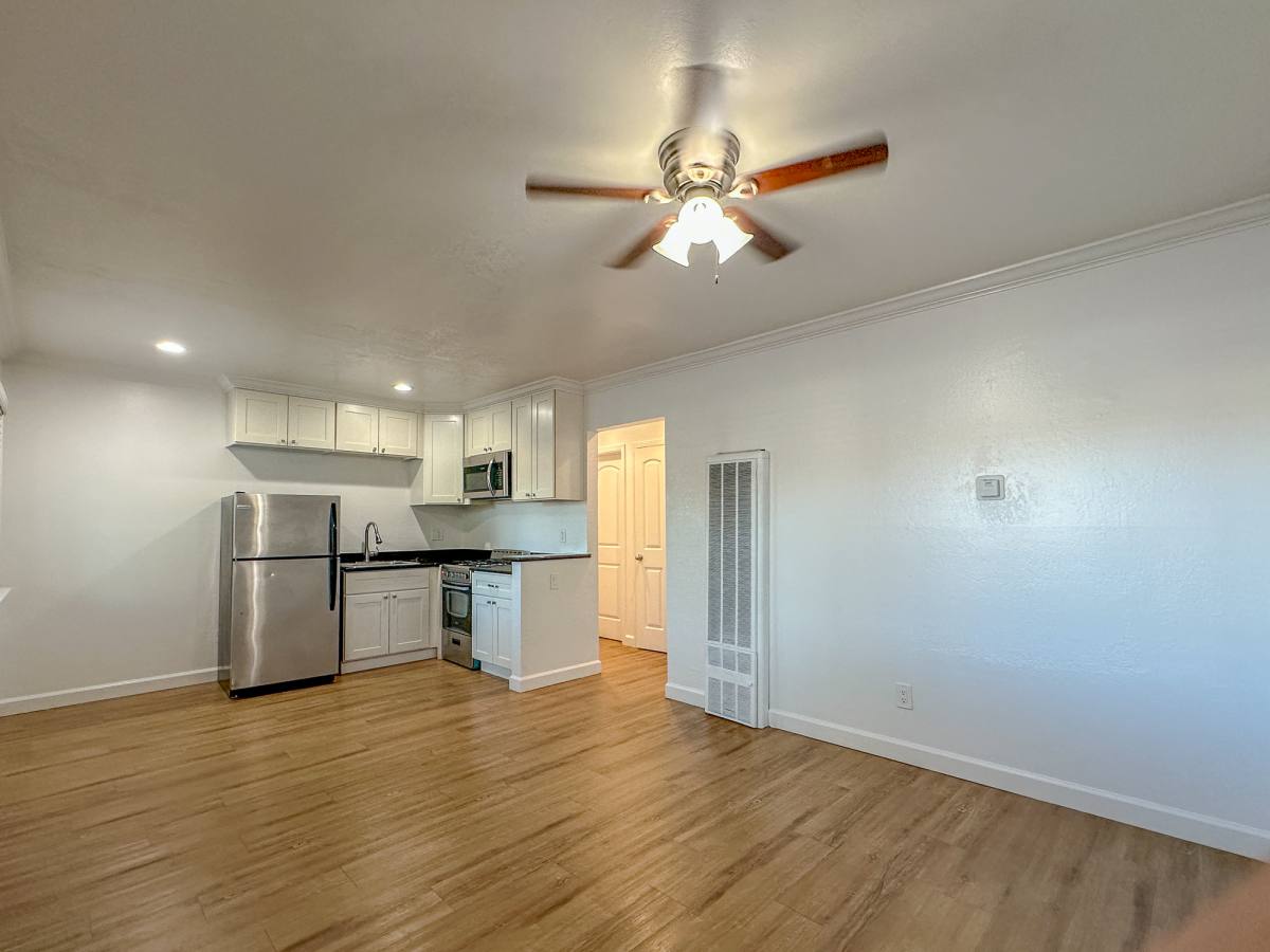 Apartment for rent at 15441 Marty Dr #41A, Glen Ellen, CA 95442