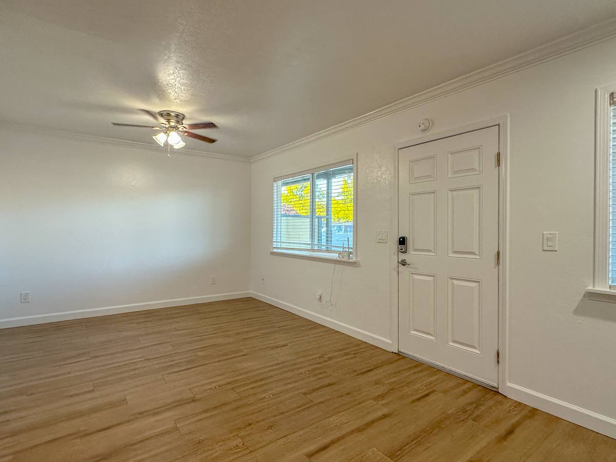 Apartment for rent at 15441 Marty Dr #41A, Glen Ellen, CA 95442