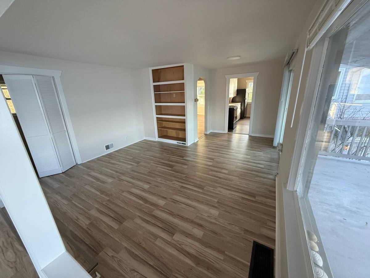 House for rent at 3431 Matthews Dr NW, Bremerton, WA 98312