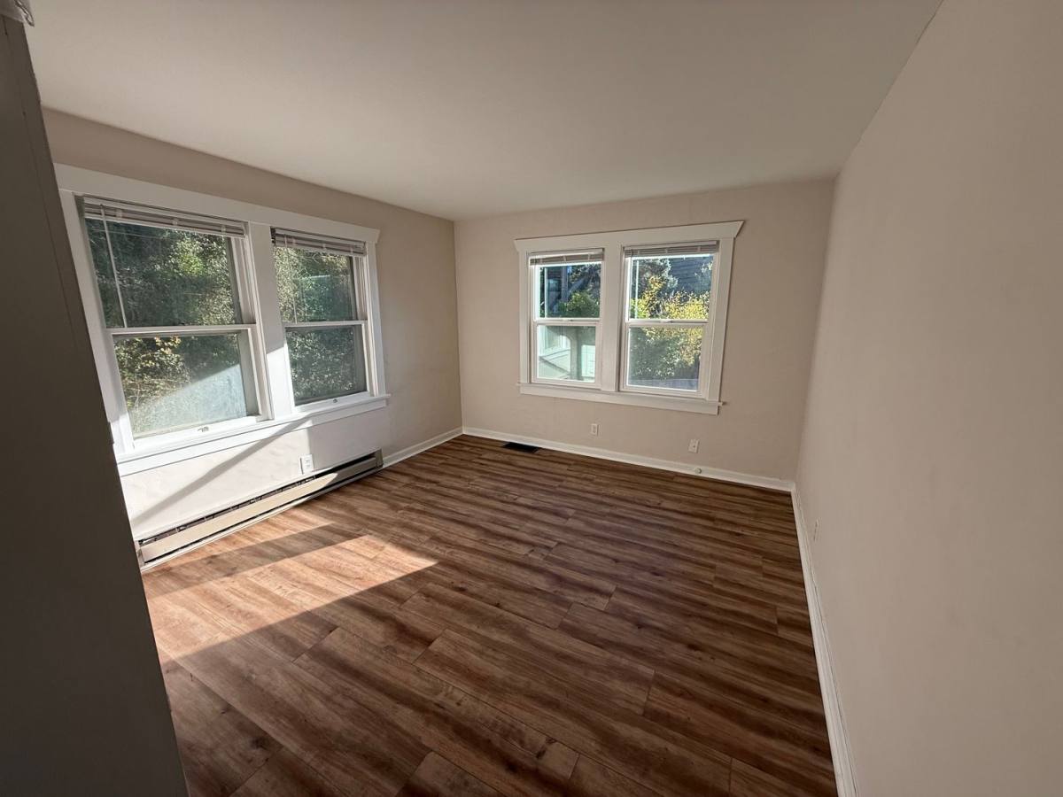 House for rent at 3431 Matthews Dr NW, Bremerton, WA 98312