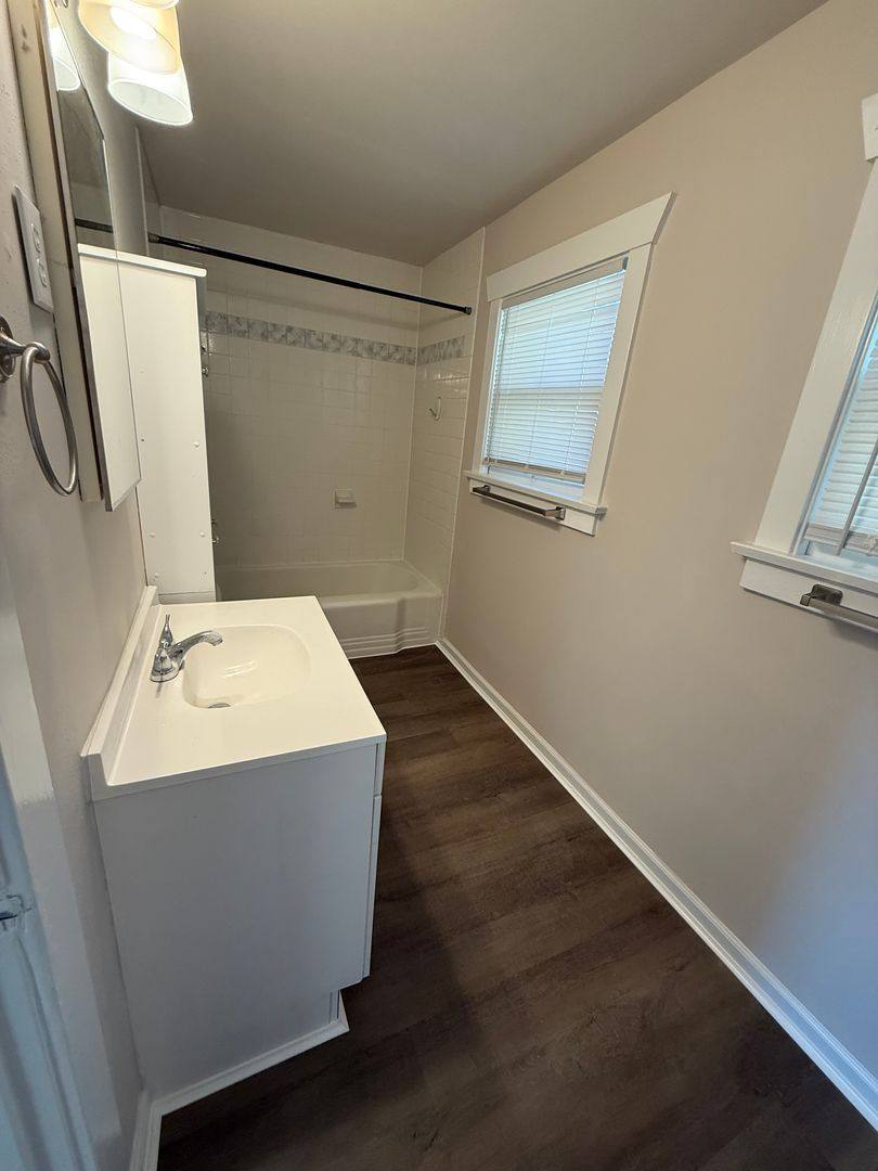 House for rent at 3431 Matthews Dr NW, Bremerton, WA 98312