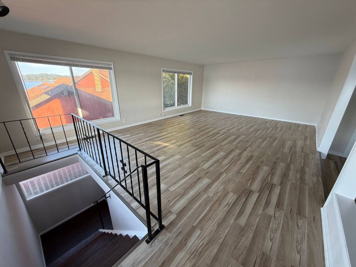 House for rent at 3431 Matthews Dr NW, Bremerton, WA 98312