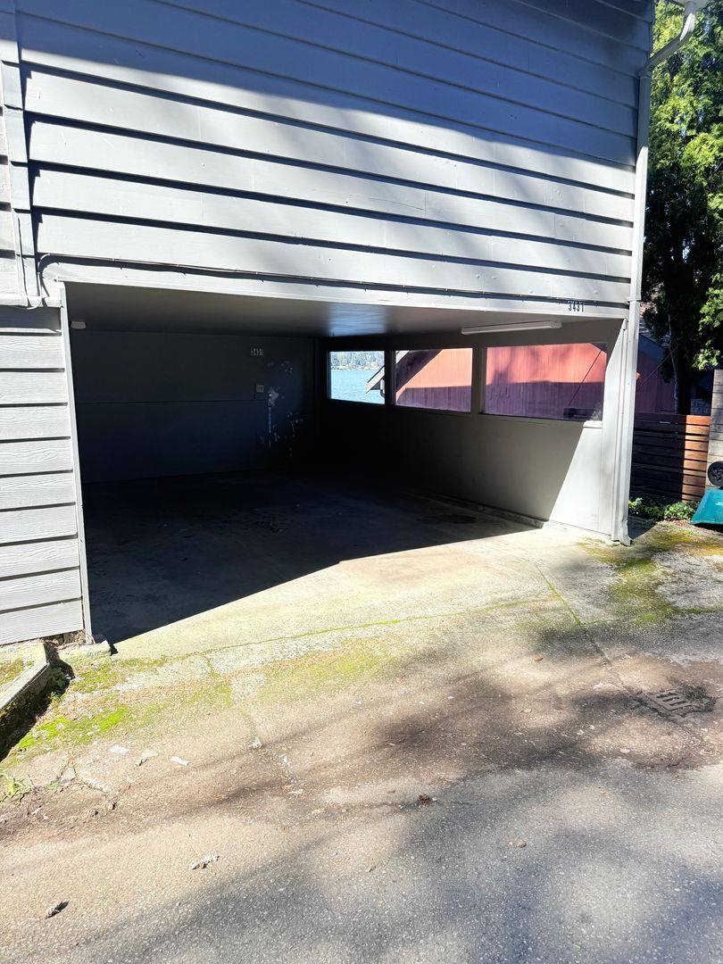 House for rent at 3431 Matthews Dr NW, Bremerton, WA 98312