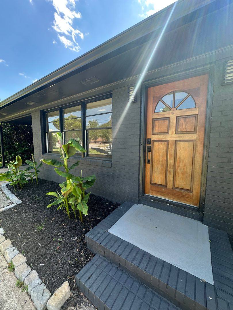House for rent at 250 Morningview Dr, Athens, GA 30605