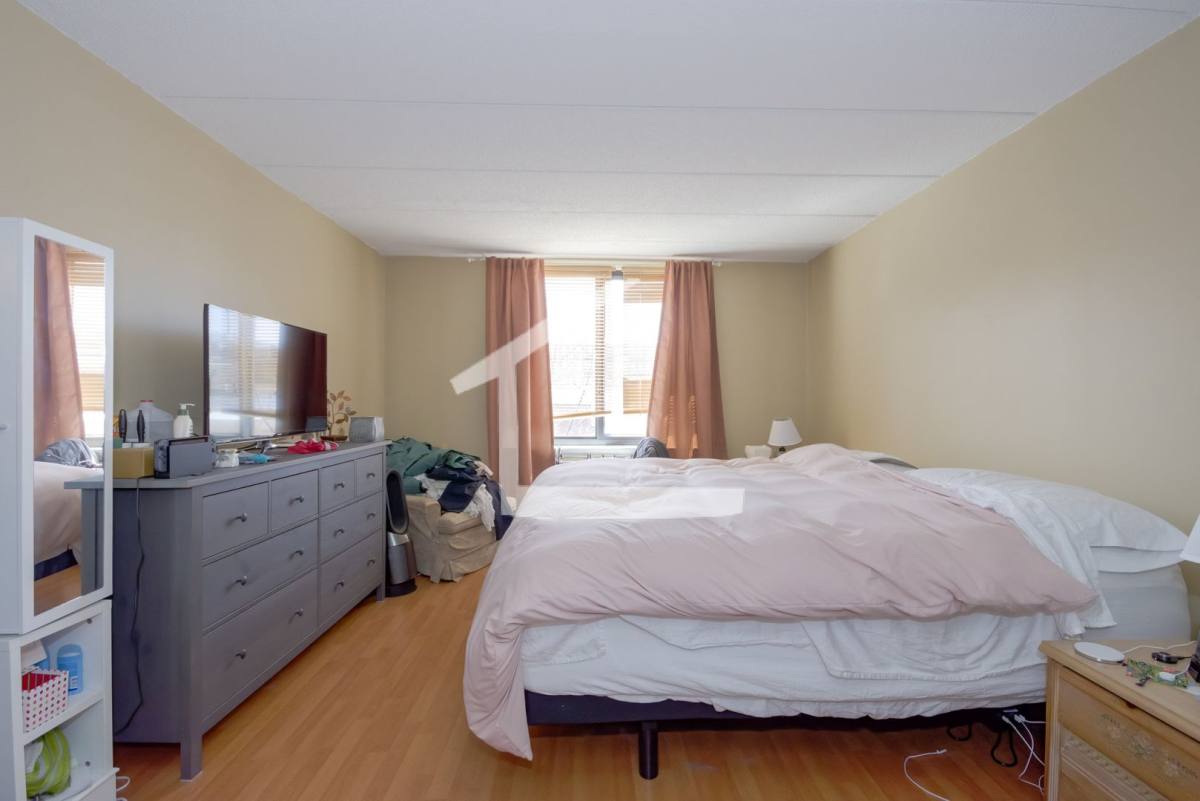 Apartment for rent at 87 Brainerd Rd #4, Allston, MA 02134
