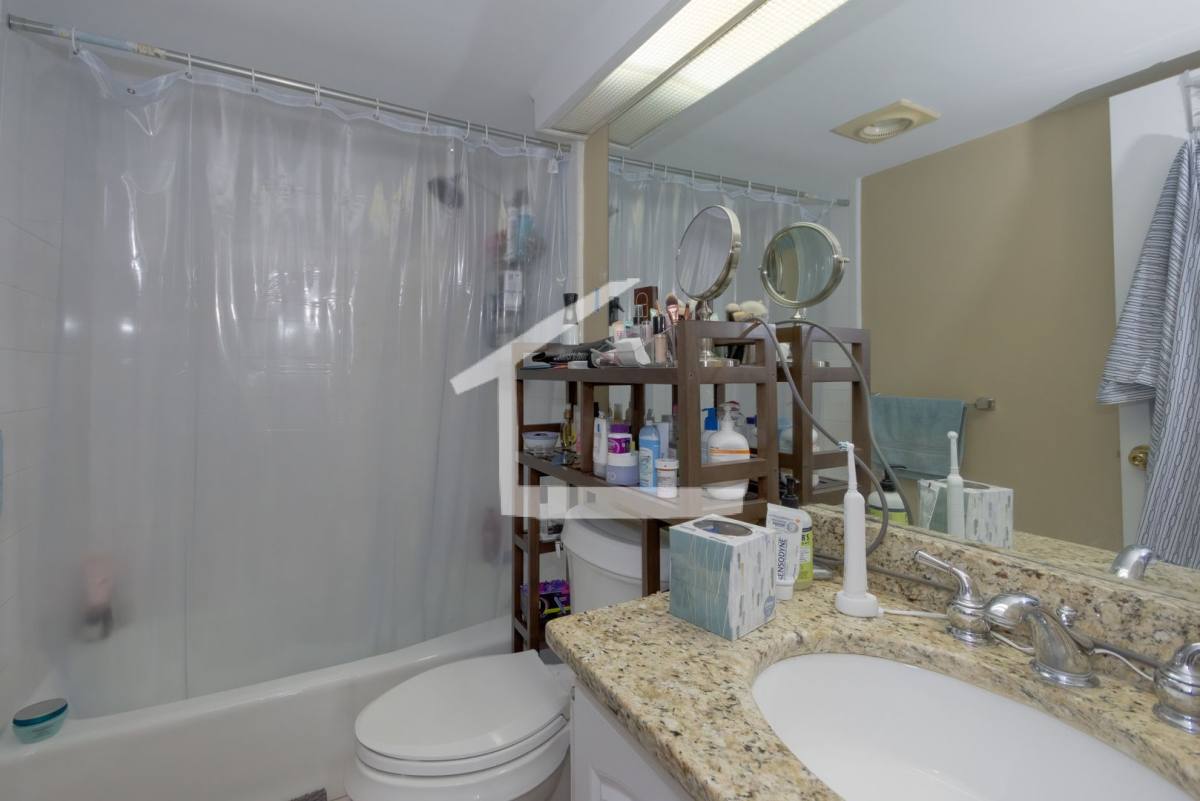 Apartment for rent at 87 Brainerd Rd #4, Allston, MA 02134