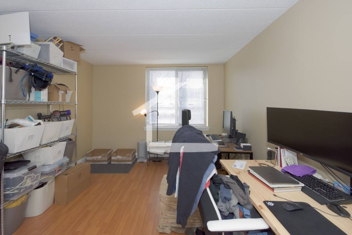 Apartment for rent at 87 Brainerd Rd #4, Allston, MA 02134