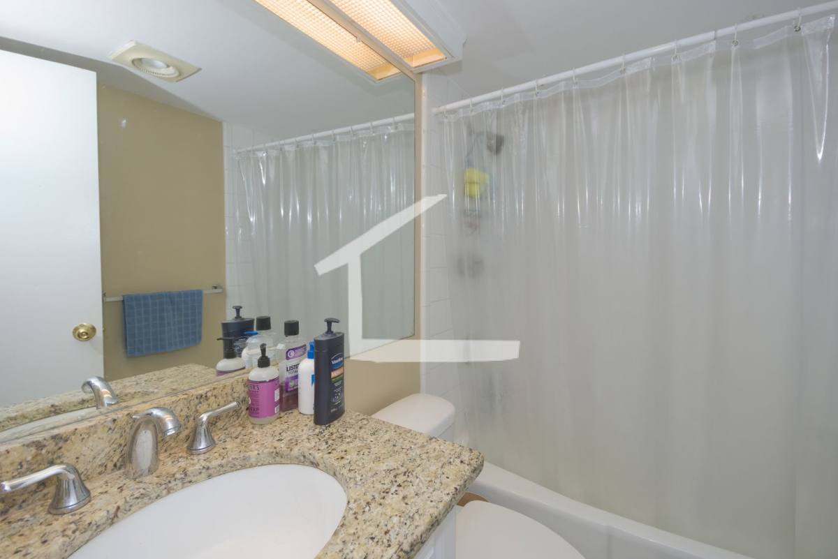 Apartment for rent at 87 Brainerd Rd #4, Allston, MA 02134