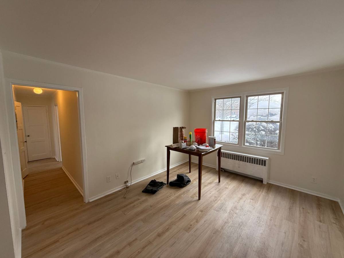 Apartment for rent at 108 Northampton Rd, Amsterdam, NY 12010