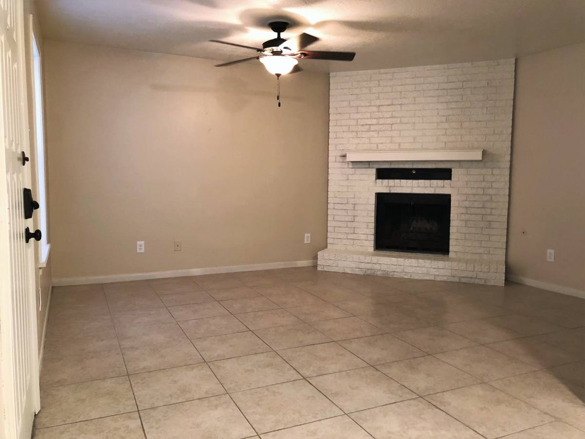 Apartment for rent at 605 San Benito, College Station, TX 77845