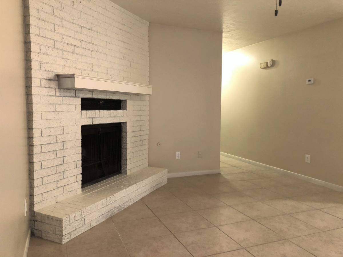 Apartment for rent at 605 San Benito, College Station, TX 77845
