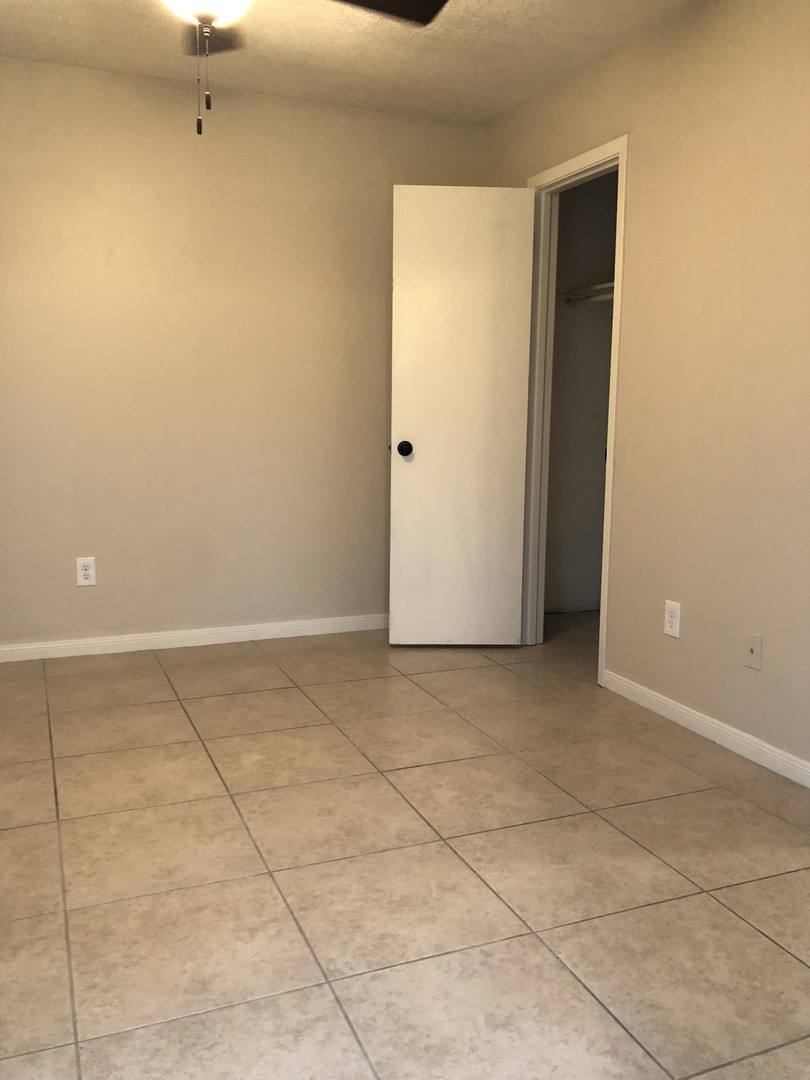 Apartment for rent at 605 San Benito, College Station, TX 77845