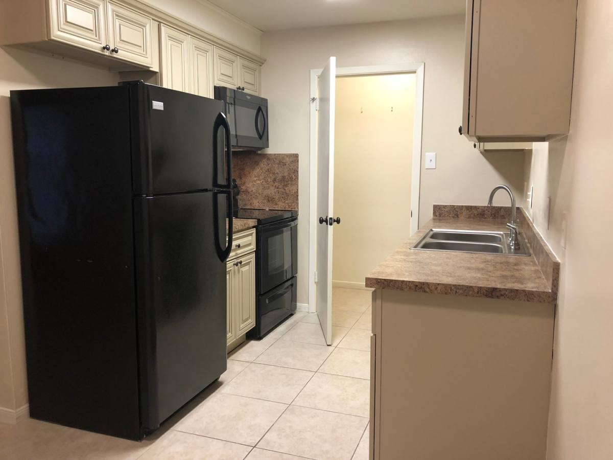 Apartment for rent at 605 San Benito, College Station, TX 77845