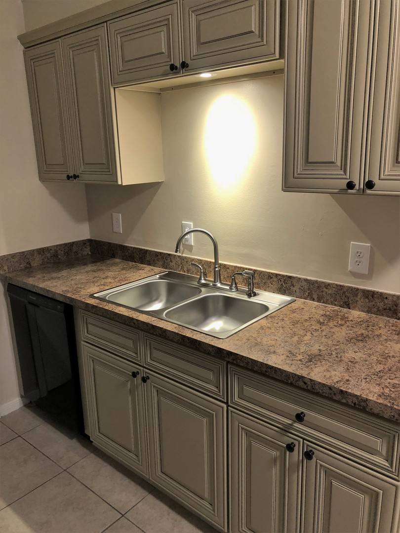 Apartment for rent at 605 San Benito, College Station, TX 77845
