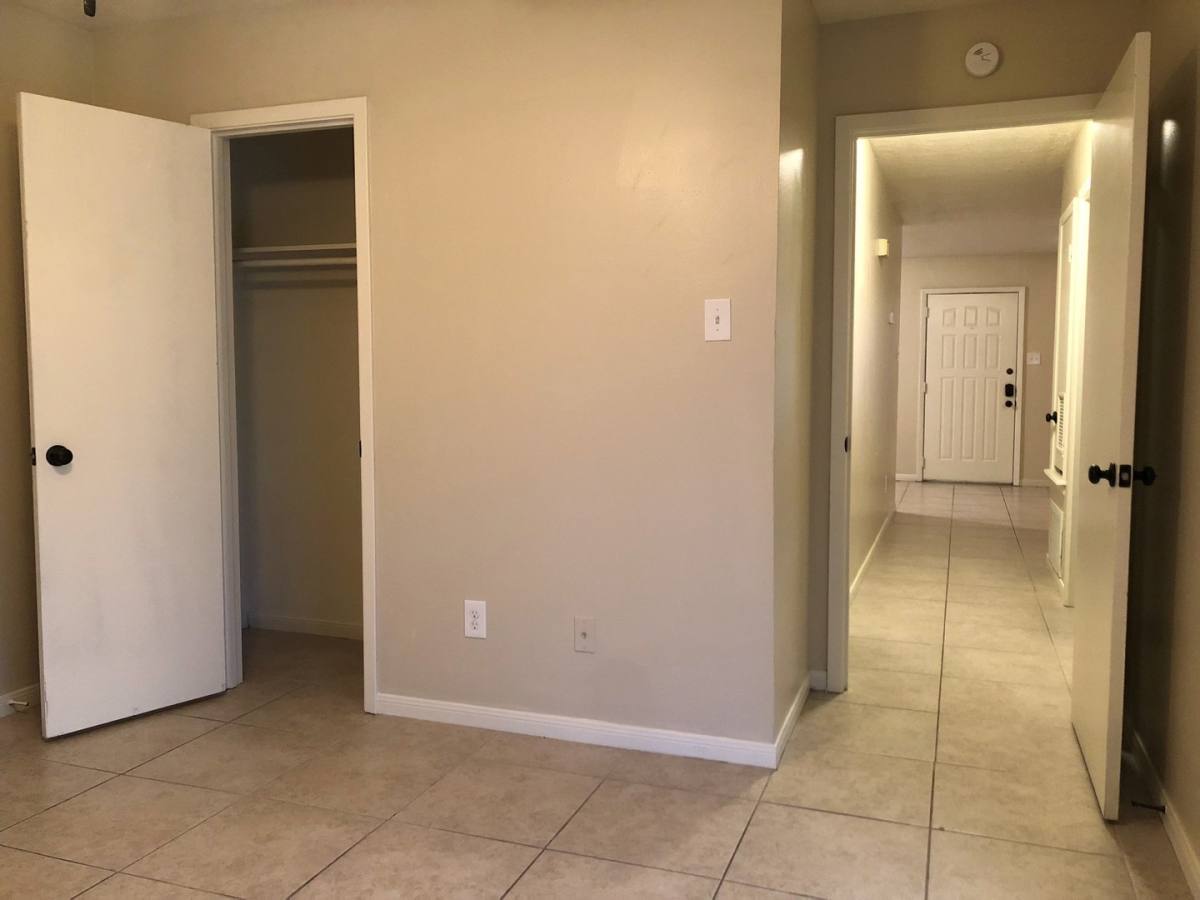 Apartment for rent at 605 San Benito, College Station, TX 77845