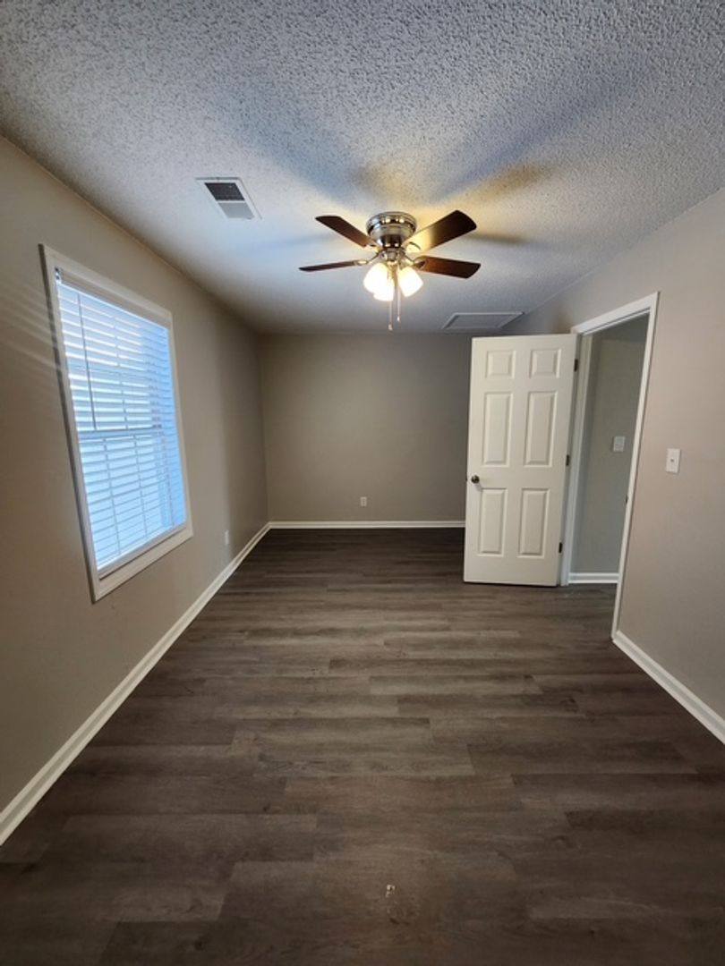 Apartment for rent at 1808-1842 Williams Rd, Monroe, NC 28110