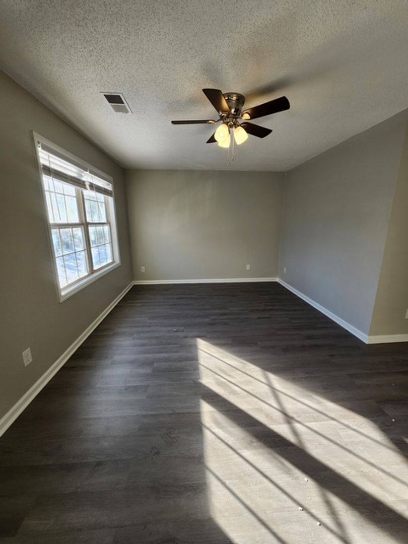 Apartment for rent at 1808-1842 Williams Rd, Monroe, NC 28110