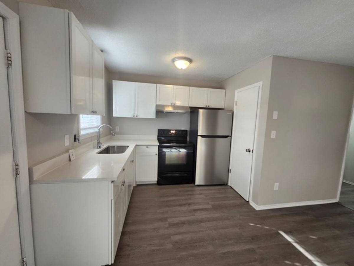 Apartment for rent at 1808-1842 Williams Rd, Monroe, NC 28110
