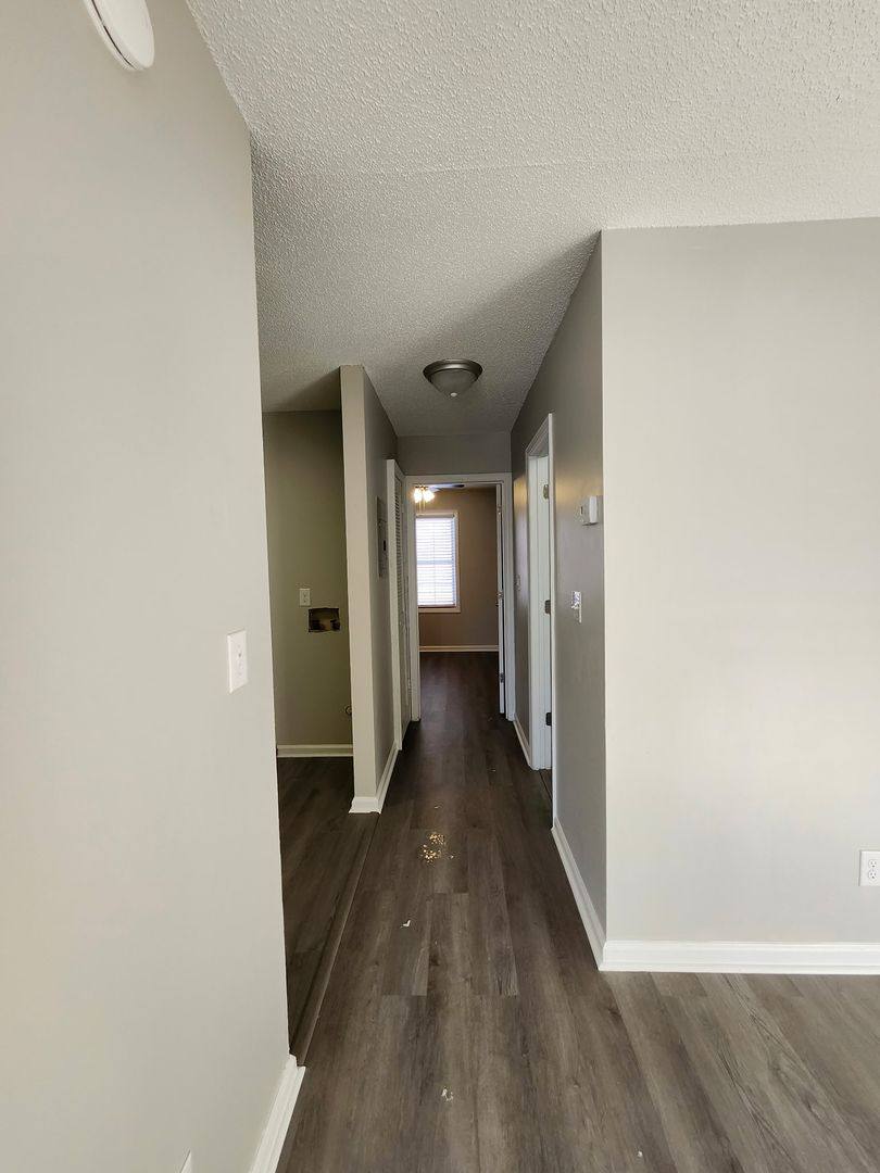 Apartment for rent at 1808-1842 Williams Rd, Monroe, NC 28110