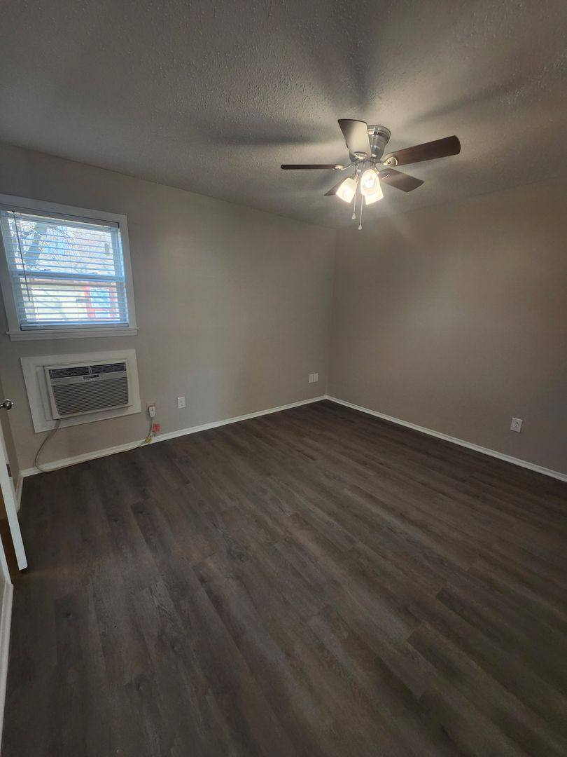 Apartment for rent at 1808-1842 Williams Rd, Monroe, NC 28110
